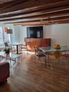 Top La Neuveville Top La Neuveville