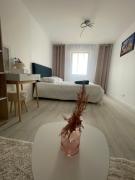 Top Nanteuil-lès-Meaux