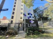 Link Home Estúdios - Água Verde | Gonzaga Stays