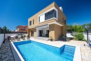 Villa Sunce Villa Sunce