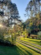 Top Nova Friburgo