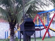 Top Luis Correia