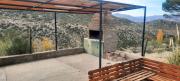 Top Potrerillos