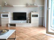 Top Ostseebad Sellin