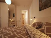 Ferienwohnung Britta