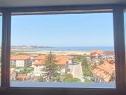 Atico en Noja Atico en Noja