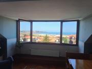 Atico en Noja Atico en Noja