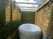 Terrace Apartments Paddington W2