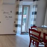 Top Civita Castellana Top Civita Castellana