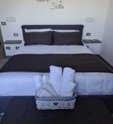 Top Civita Castellana Top Civita Castellana