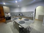 Top Tréveray Top Tréveray