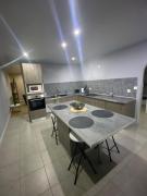 Top Tréveray Top Tréveray