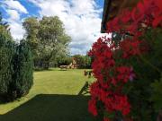 Top Bešeňová Top Bešeňová