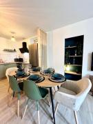 Top Romans-sur-Isère