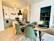 Top Romans-sur-Isère