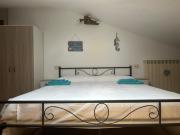 Top Grosseto Top Grosseto