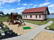 Top Dolní Věstonice