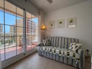 Top La Manga del Mar Menor Top La Manga del Mar Menor