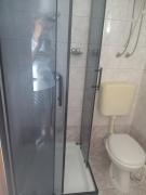 Apartman Ivan
