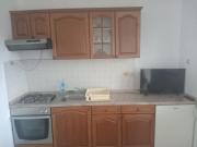 Top Biograd na Moru