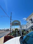 Top Cape May