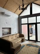 Top Zărneşti Top Zărneşti