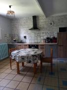 Top Cosne Cours sur Loire