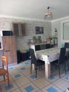 Top Cosne Cours sur Loire