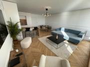 Top Deauville