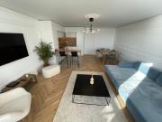 Top Deauville