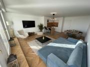 Top Deauville