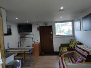 Top Augustów Top Augustów