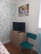 Top Cosne Cours sur Loire