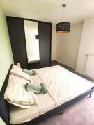 Top Vaires-sur-Marne