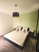 Top Vaires-sur-Marne