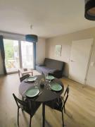 Top Vaires-sur-Marne