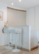 Top Altamura