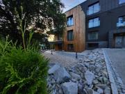 Apartamenty Nowa Osada - by VillaOlimpijska2