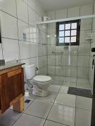 Top Jacareí