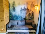 Résidence Le MÉale - Charmant studio 6 couchages proche du centre 1650 MAE-9351