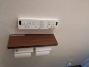 Top Shimo saga Top Shimo saga