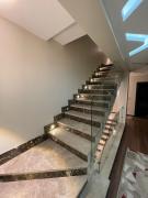 كومباوند فيللينو