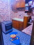 كورنيش النيل البحر الاعظم