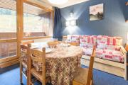 Top La Plagne Tarentaise