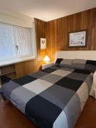 Top Breuil-Cervinia Top Breuil-Cervinia