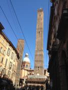 IN FIERA 8 Apartment superior FRONT FAIR IN FIERA 8 Apartment superior FRONT FAIR