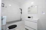 Apartamento Londres Apartamento Londres