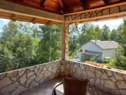 Top Šerdanova Mahala