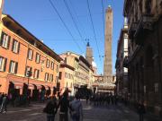 Top Bologna