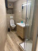 Top Saint-Martin-Vésubie